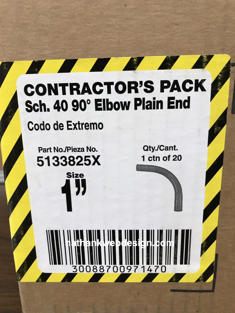 National Hardware Supply LLC