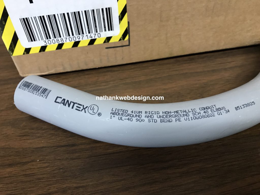 National Hardware Supply LLC