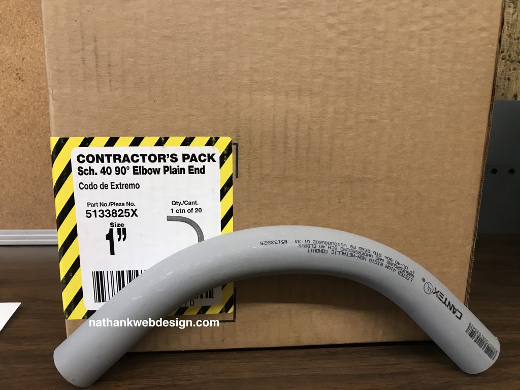 National Hardware Supply LLC