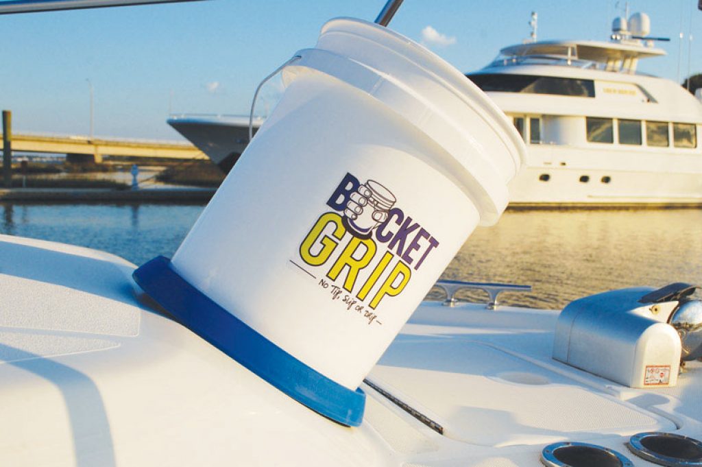 National Hardware Supply LLC