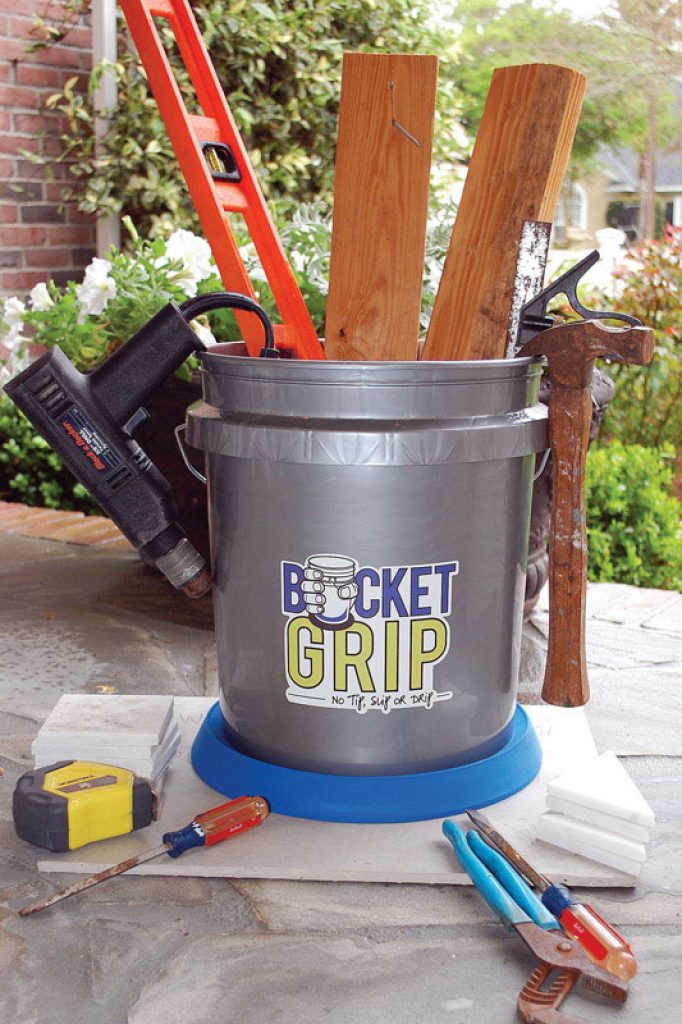 National Hardware Supply LLC