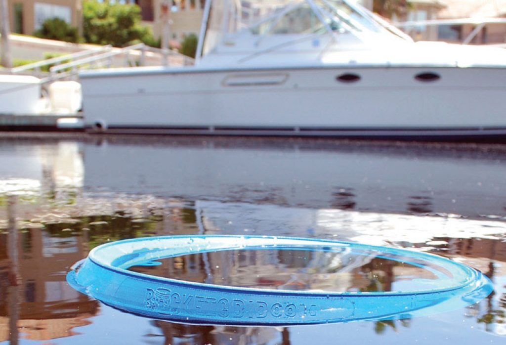 National Hardware Supply LLC