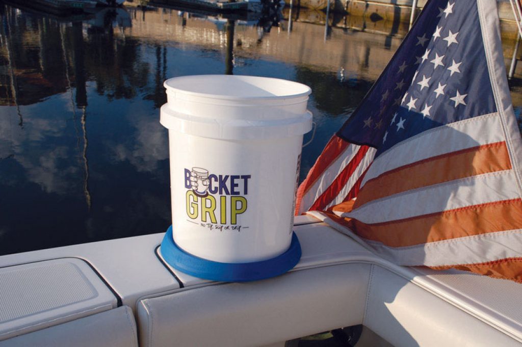 National Hardware Supply LLC