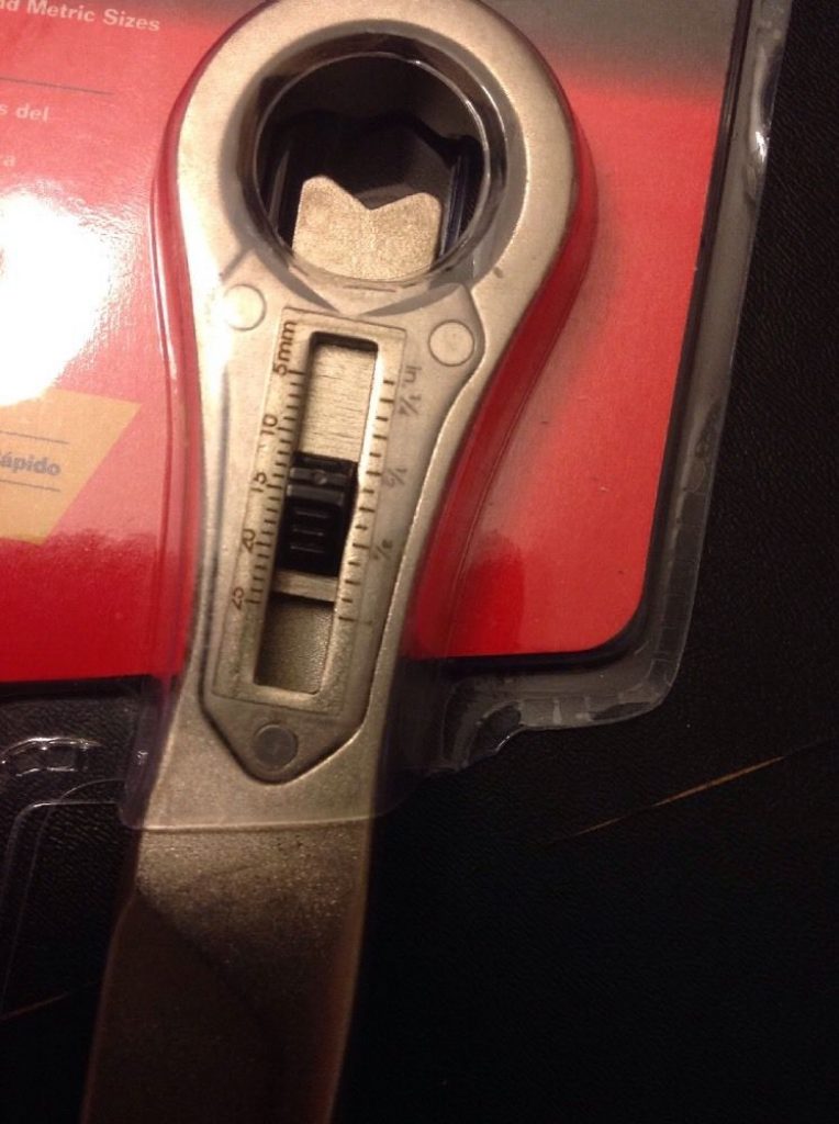 National Hardware Supply LLC