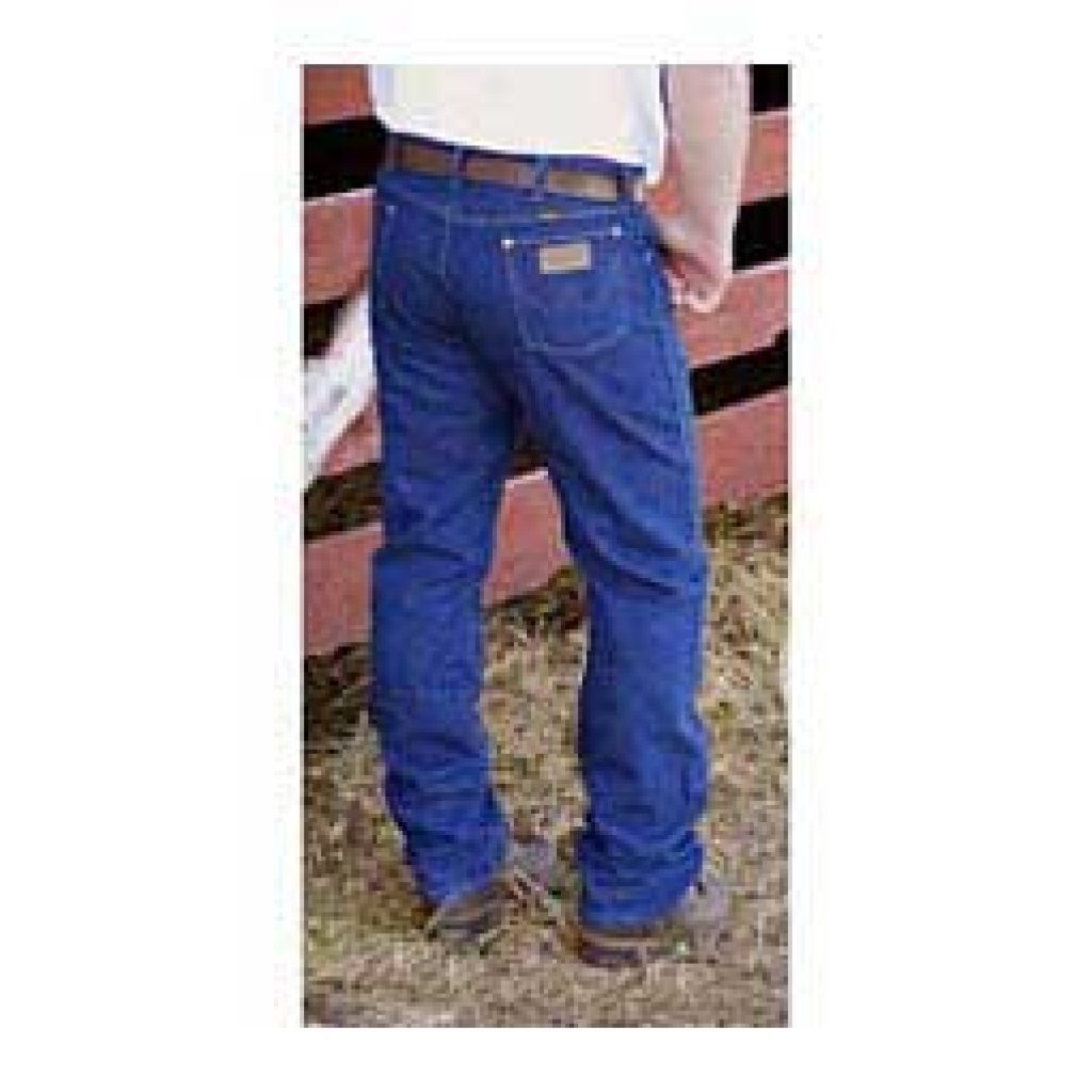 National Hardware Supply LLC