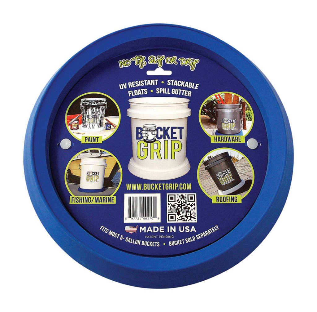 National Hardware Supply LLC