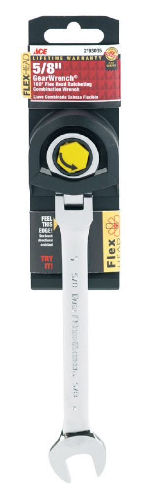 National Hardware Supply LLC