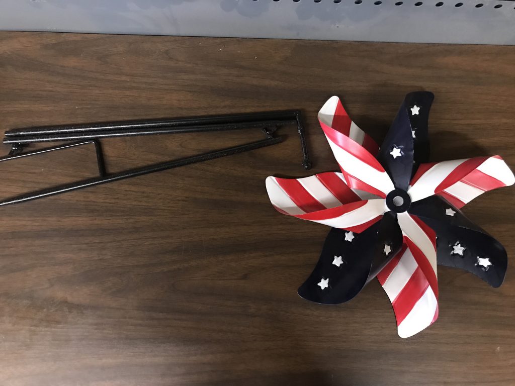 National Hardware Supply LLC