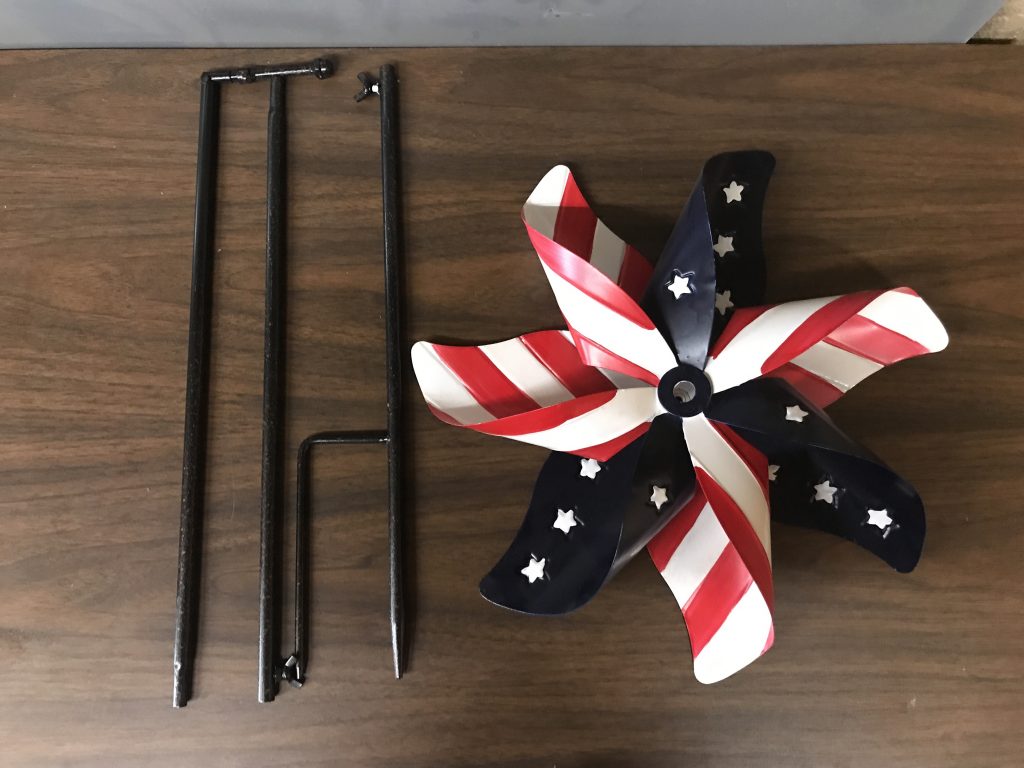 National Hardware Supply LLC