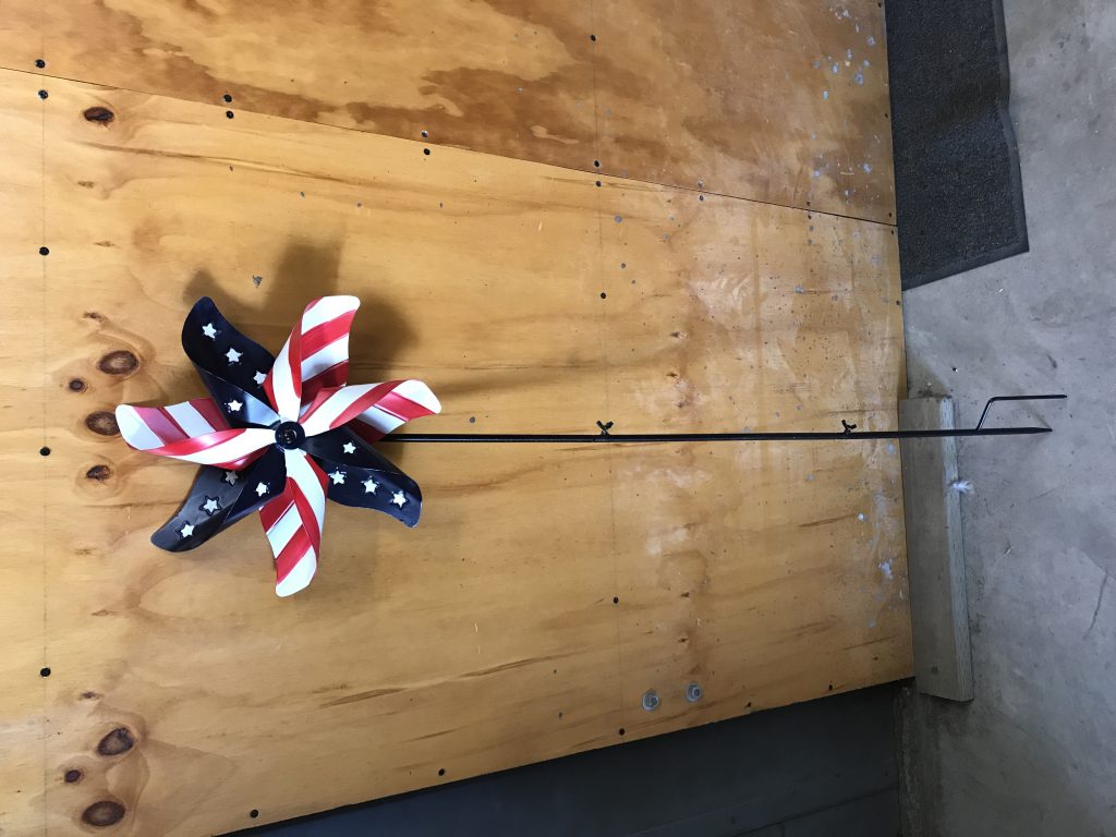 National Hardware Supply LLC