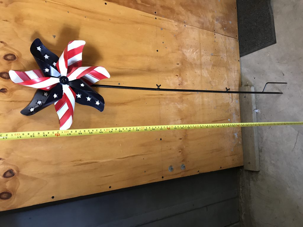 National Hardware Supply LLC