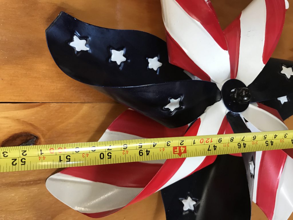 National Hardware Supply LLC