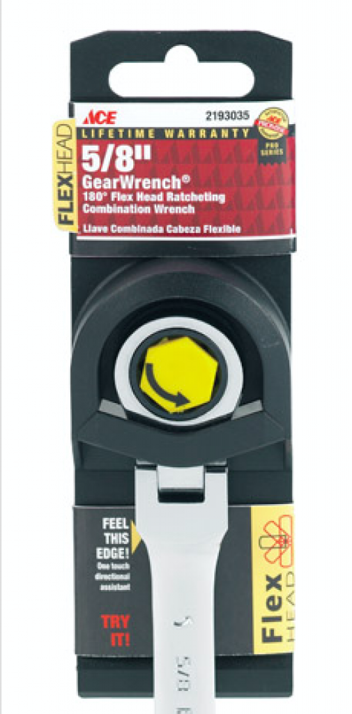 National Hardware Supply LLC