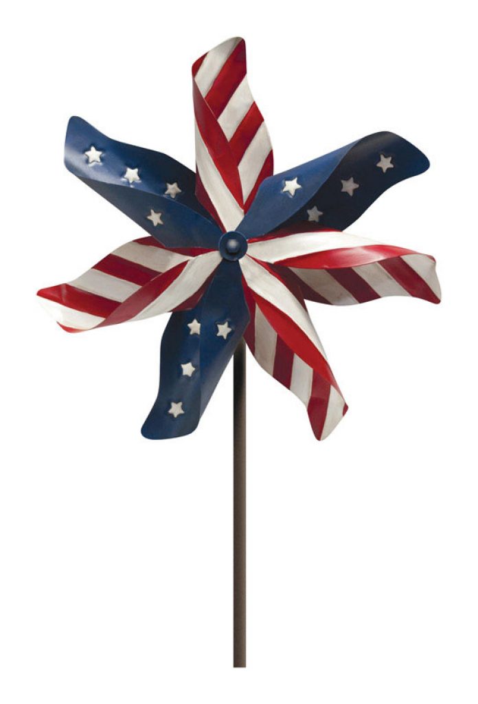 National Hardware Supply LLC