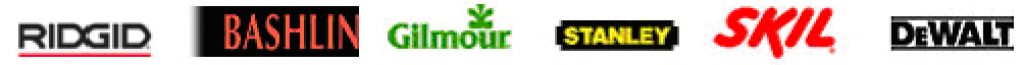National Hardware Supply LLC