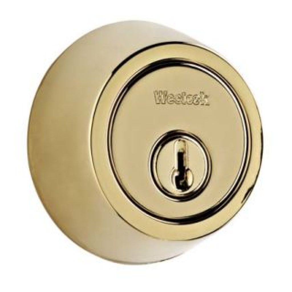 National Hardware Supply LLC