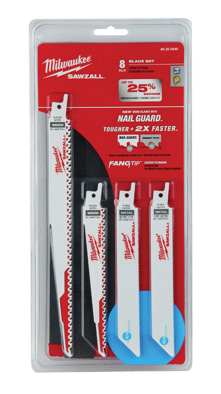 National Hardware Supply LLC