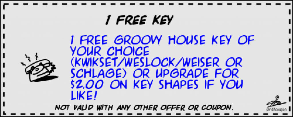 National Hardware Supply LLC