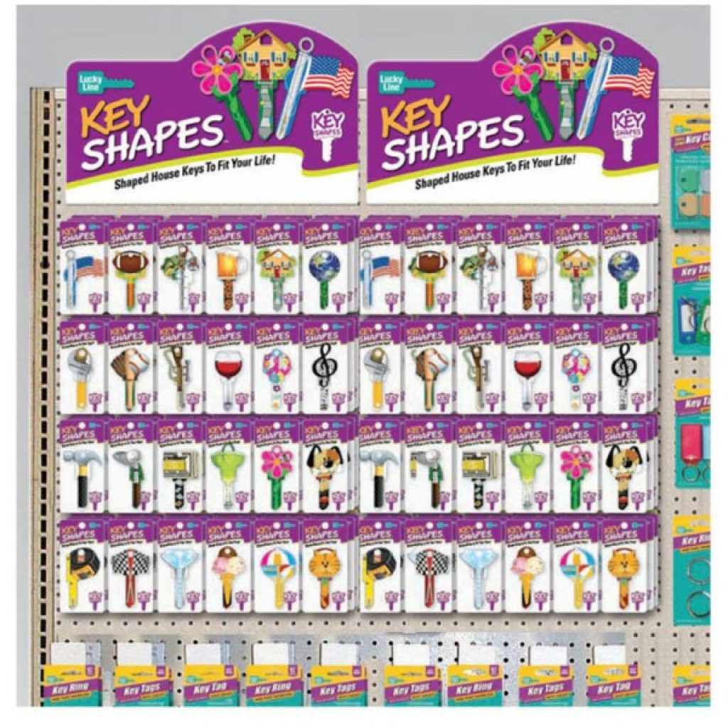 National Hardware Supply LLC