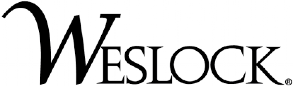 National Hardware Supply LLC