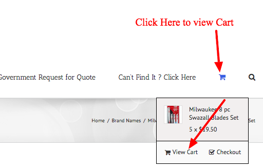 National Hardware Supply LLC