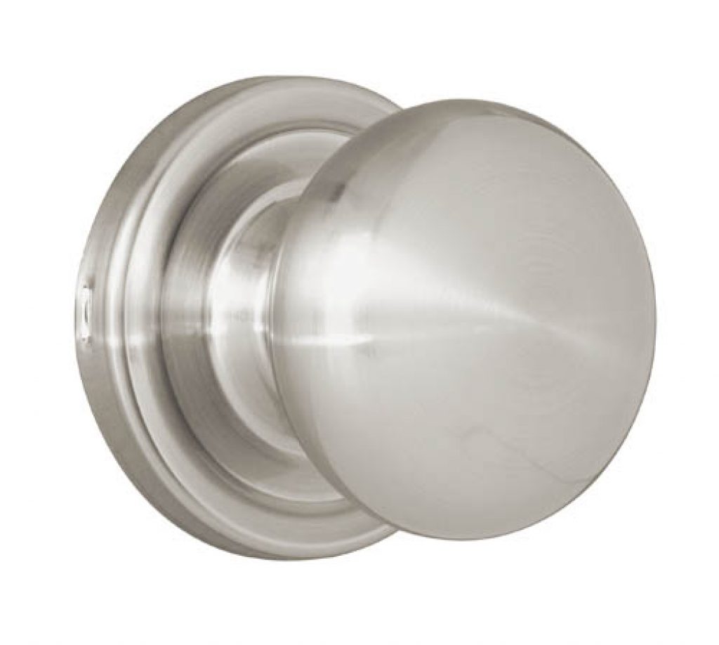 National Hardware Supply LLC