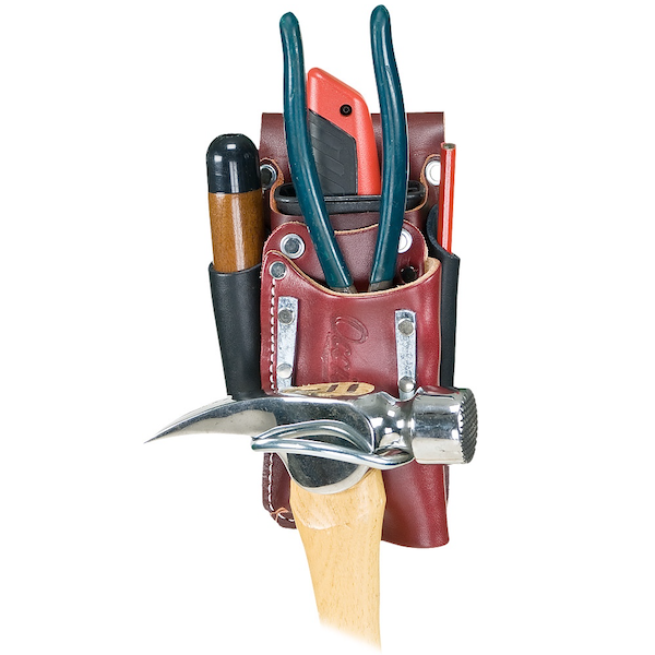 National Hardware Supply LLC