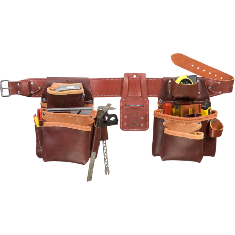 National Hardware Supply LLC
