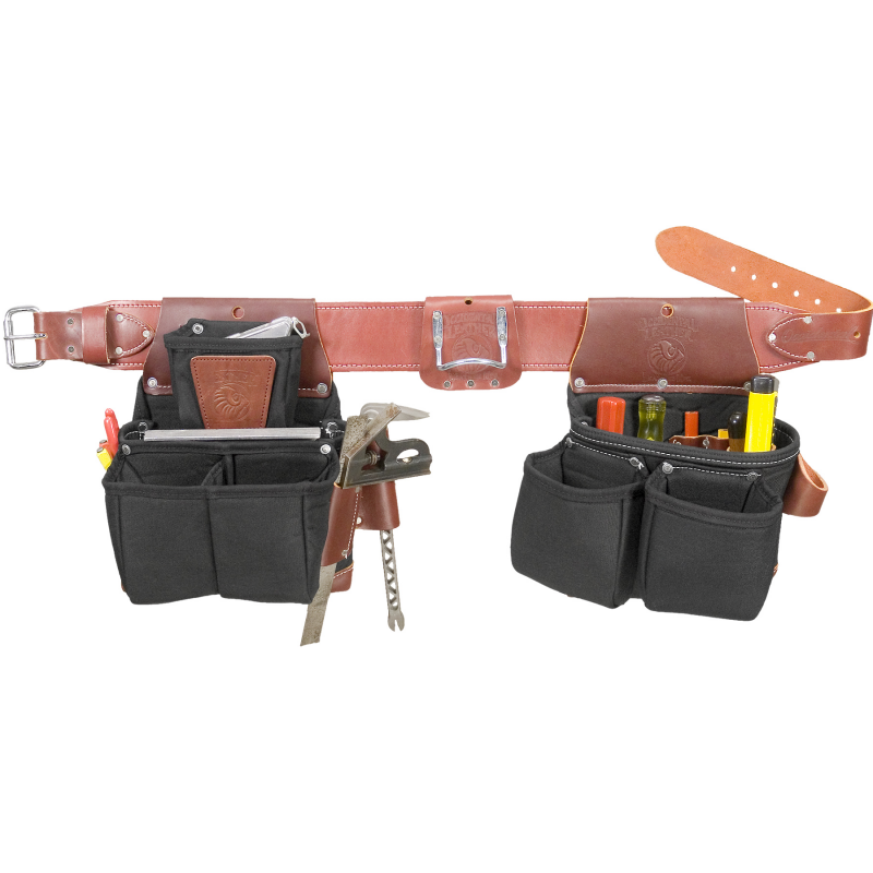 National Hardware Supply LLC