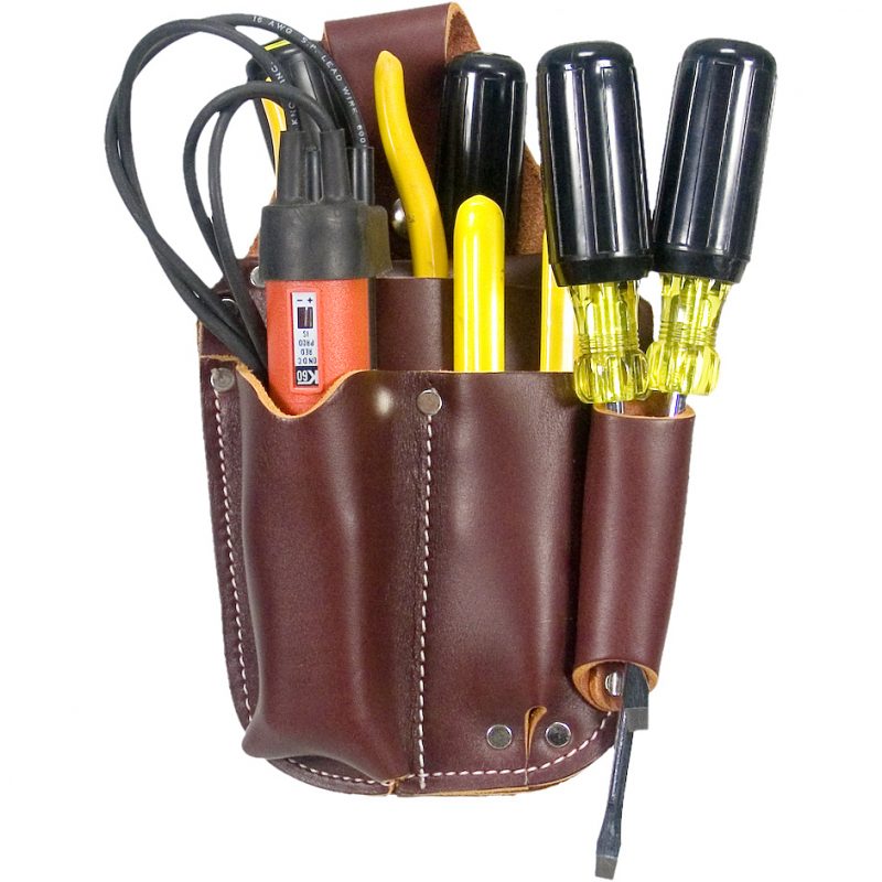 National Hardware Supply LLC