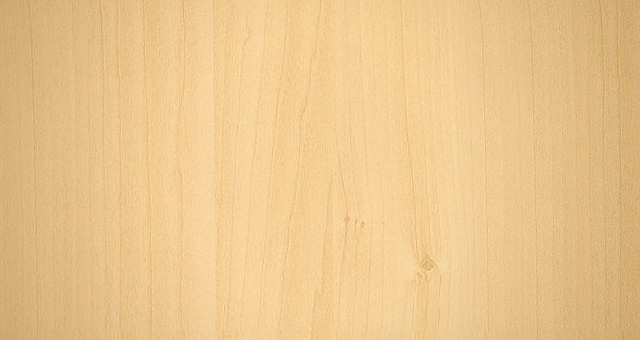 National Hardware Supply LLC