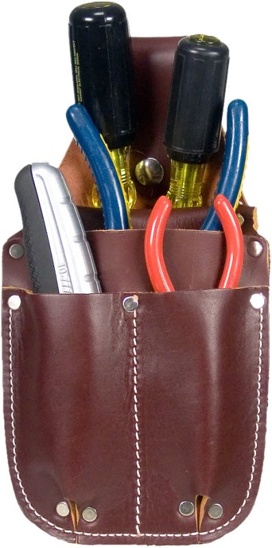 National Hardware Supply LLC