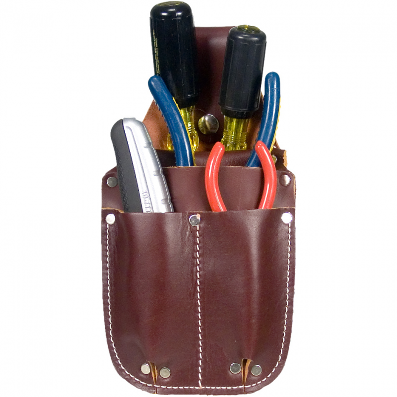 National Hardware Supply LLC