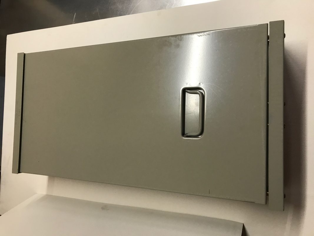 National Hardware Supply LLC