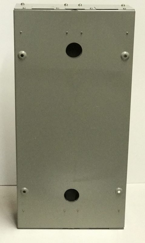 National Hardware Supply LLC