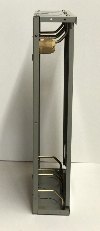 National Hardware Supply LLC