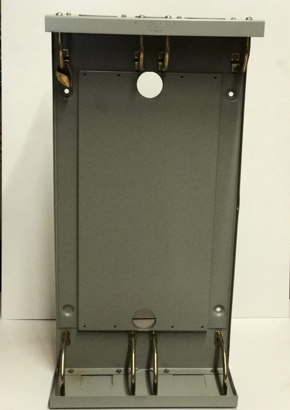 National Hardware Supply LLC