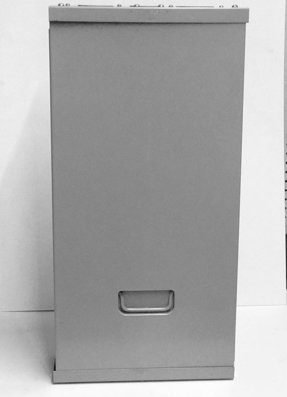 National Hardware Supply LLC