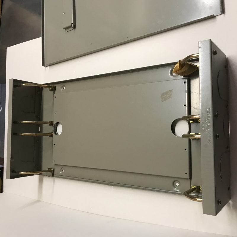 National Hardware Supply LLC