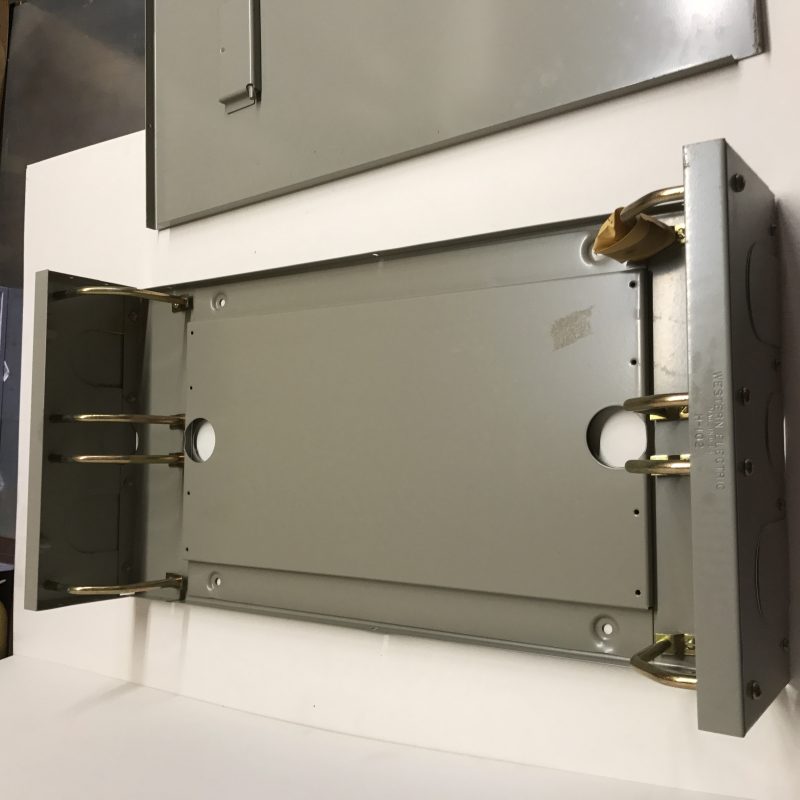 National Hardware Supply LLC