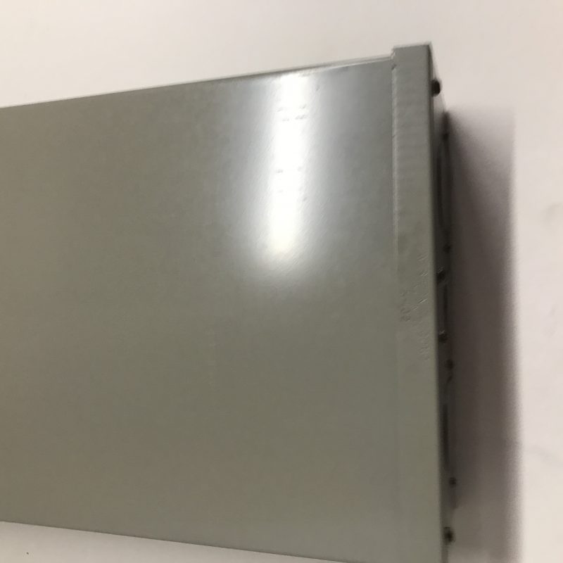 National Hardware Supply LLC