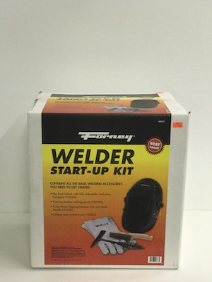 National Hardware Supply LLC