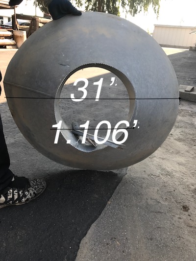 National Hardware Supply LLC