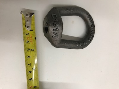 National Hardware Supply LLC