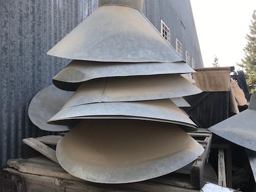 National Hardware Supply LLC