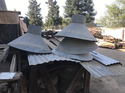 National Hardware Supply LLC