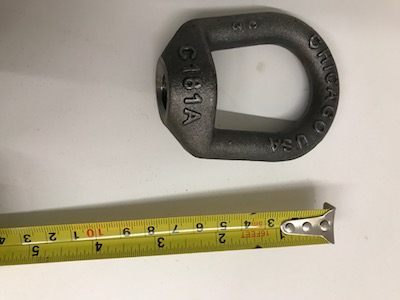 National Hardware Supply LLC