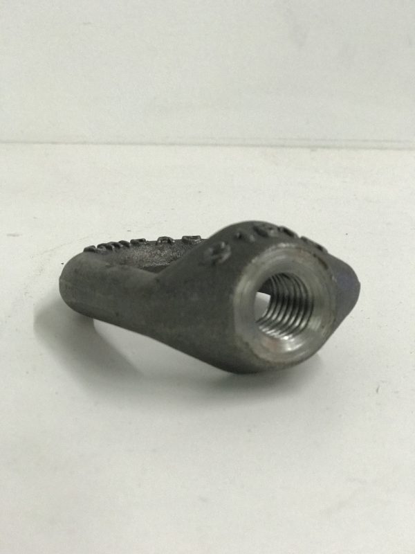 National Hardware Supply LLC