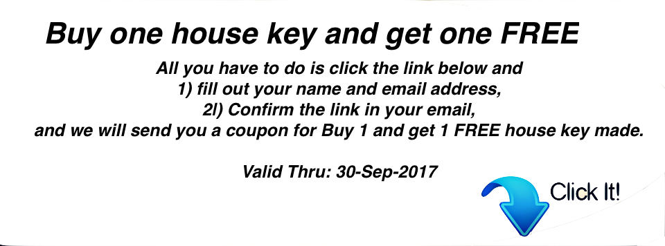 National Hardware Supply LLC