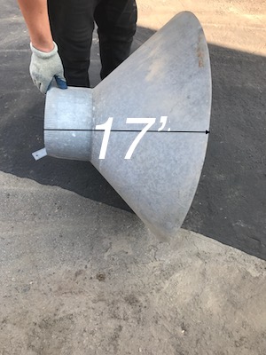 National Hardware Supply LLC